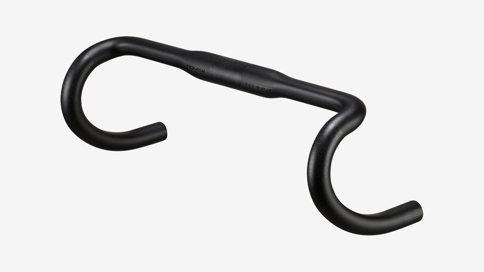 Roval Alpinist Handlebar