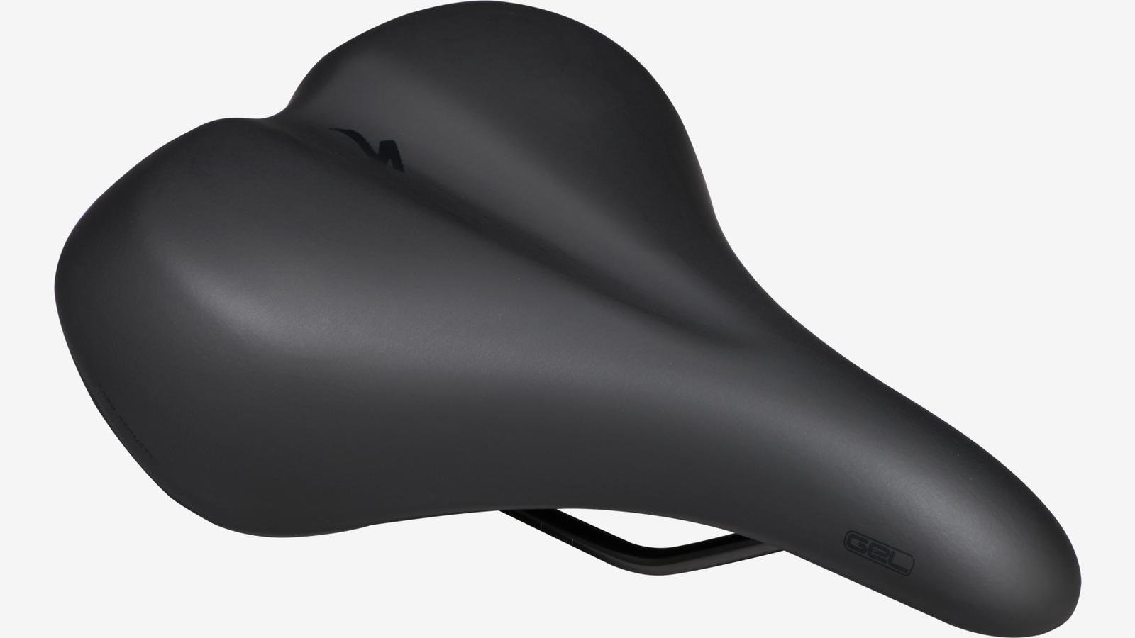 Body Geometry Comfort Gel