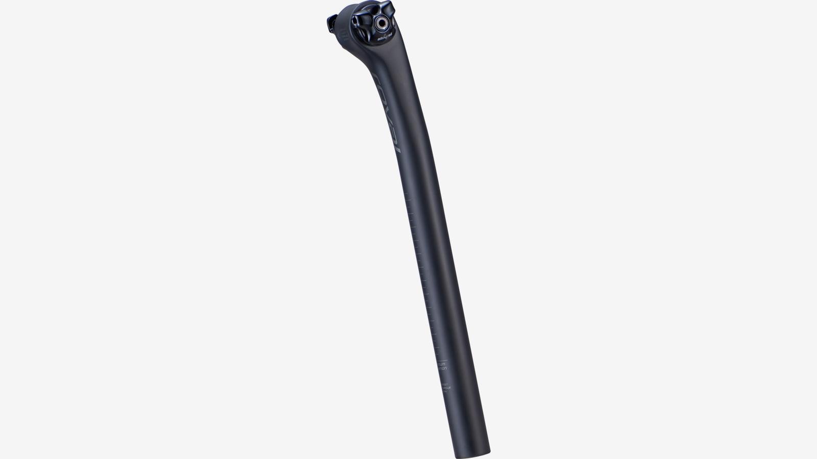Roval Terra Seatpost