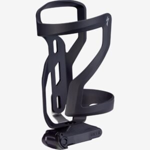 Zee Cage II with Tool – Right