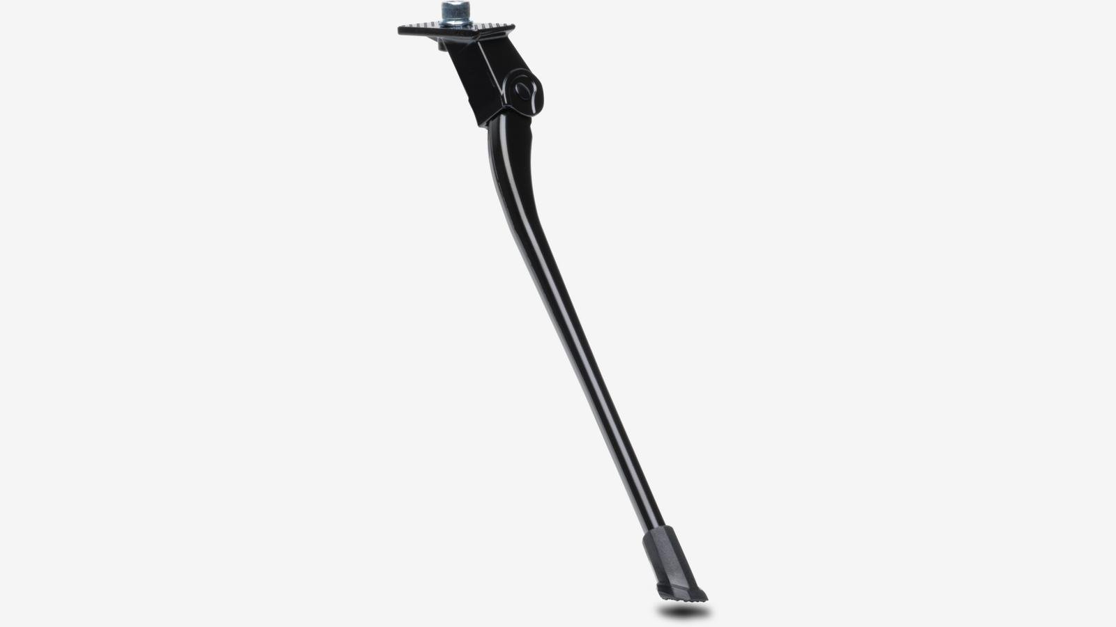 Roll Kickstand