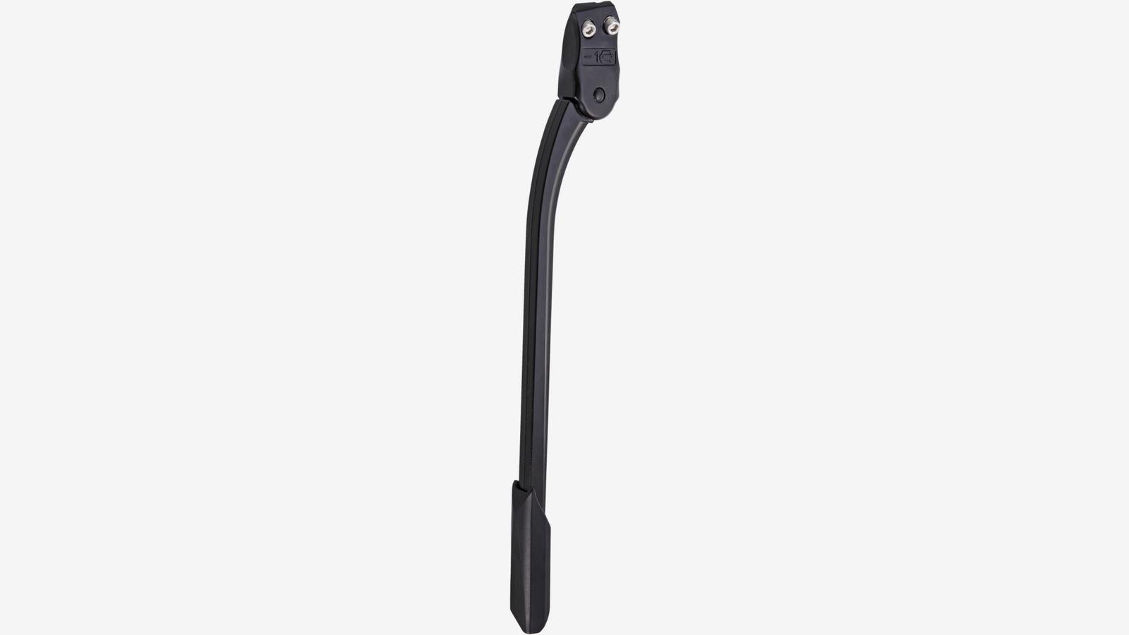 Two-Bolt Mount Kickstand